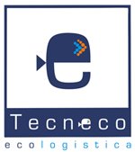 logo tecneco piccolo